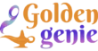 golden genie casino