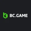 bcgame logo