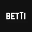 betti casino