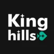 King Hills