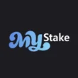 mystake casino