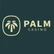 Palm Casino