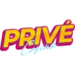 prive casino logo