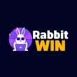 Rabbit Win Casino