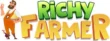 Richy Farmer Casino