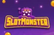 slotmonster logo